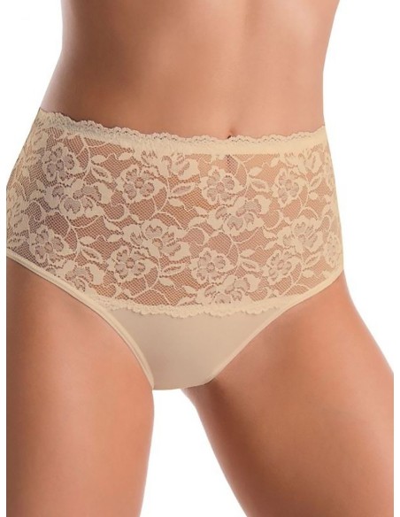 Culottes model 182920 Teyli