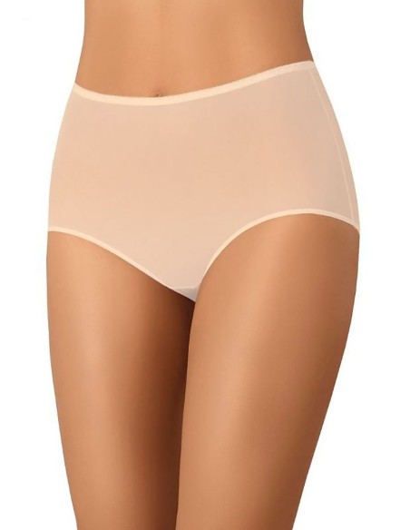 Culottes model 183351 Teyli