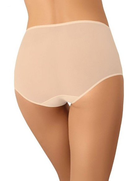 Culottes model 183351 Teyli