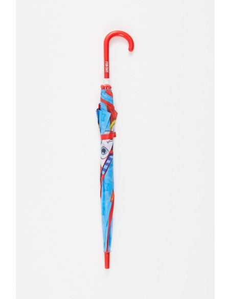 Parapluie paw patrol