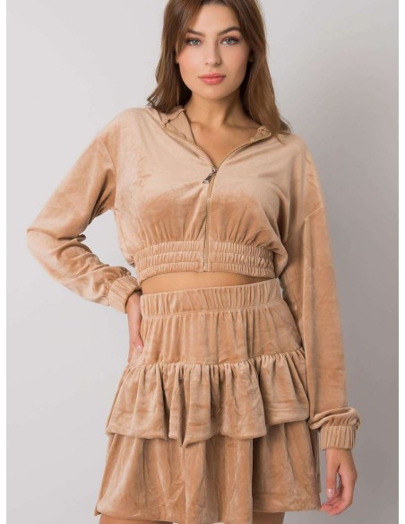 L`ensemble model 162133 Fancy