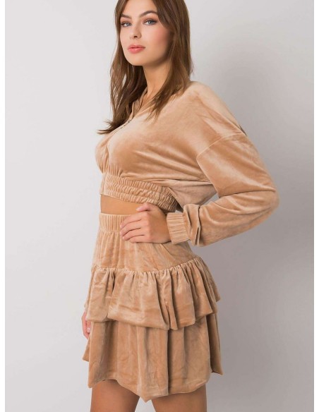 L`ensemble model 162133 Fancy