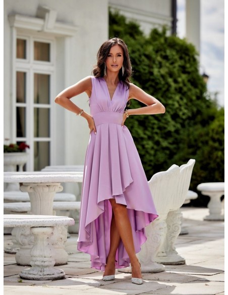  Robe de soirée model 186630 Roco Fashion 