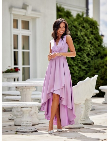  Robe de soirée model 186630 Roco Fashion 