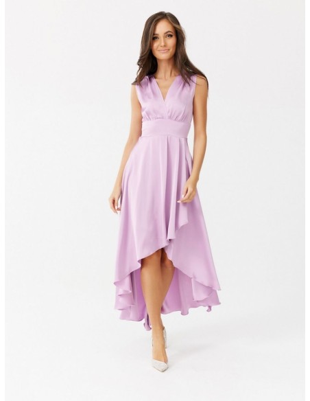  Robe de soirée model 186630 Roco Fashion 