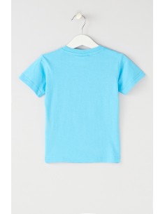 T-shirt paw patrol 2