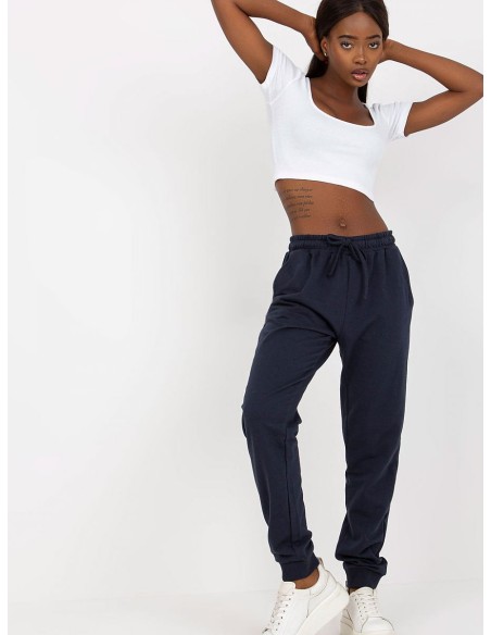 Pantalon survêtement model 169726 BFG