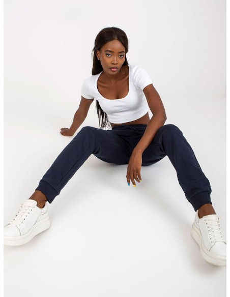 Pantalon survêtement model 169726 BFG