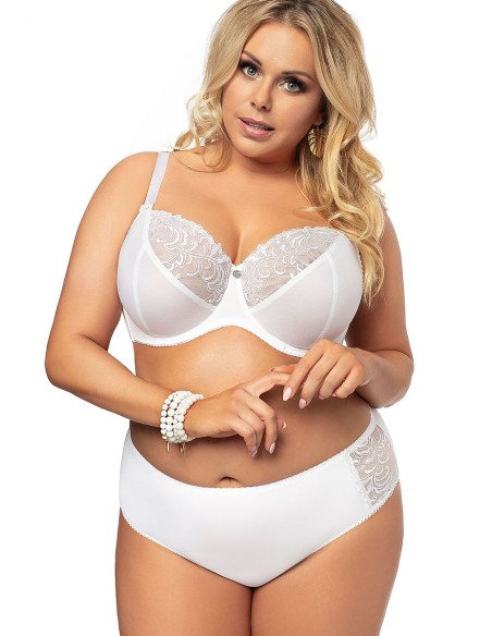 Soft model 125481 Gorsenia Lingerie