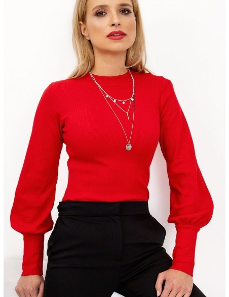 Chemisier model 168201 Rue Paris