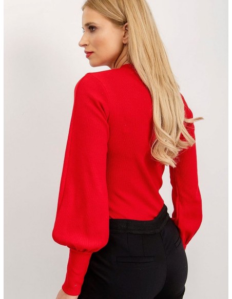 Chemisier model 168201 Rue Paris
