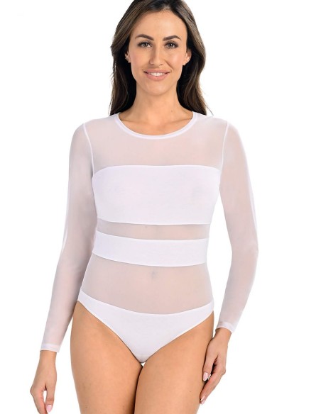 Body model 182991 Teyli