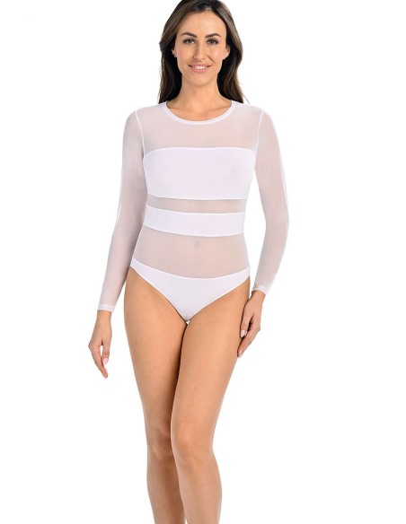 Body model 182991 Teyli