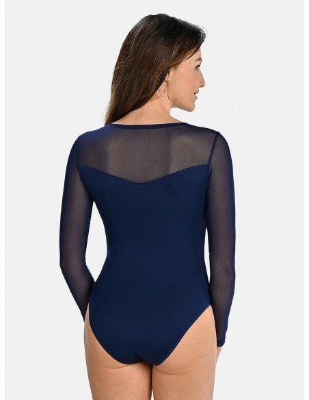 Body model 195359 Teyli