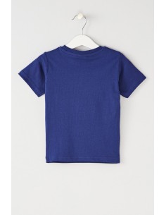 T-shirt paw patrol 2