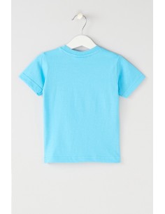 T-shirt paw patrol 2