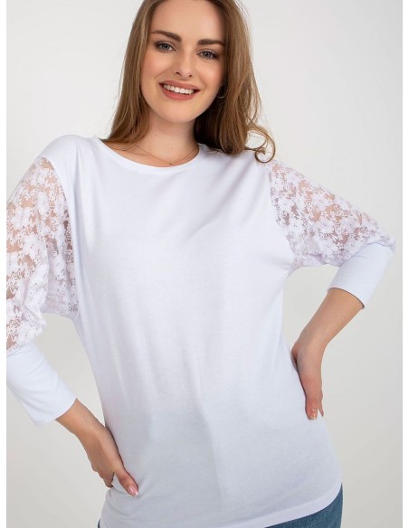 Chemisier model 181162 Rue Paris