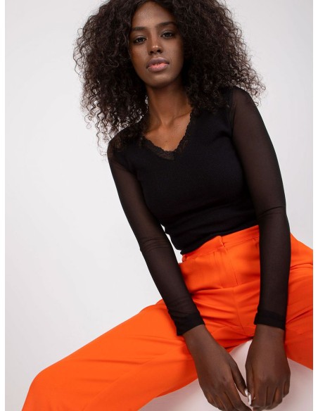 Chemisier model 182684 Rue Paris