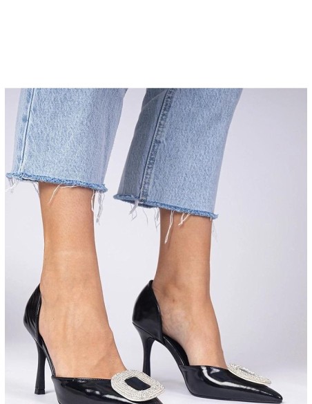 Talons hauts model 210925 PRIMO