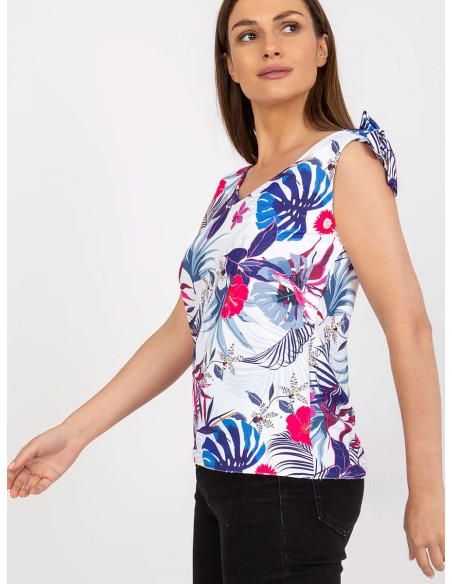Top model 168340 Rue Paris