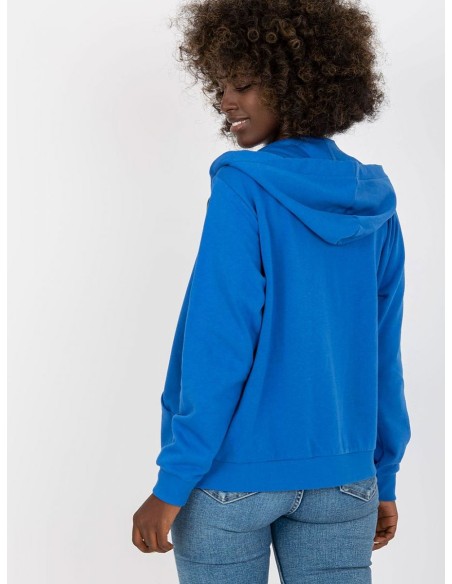 Sweatshirt model 169709 BFG