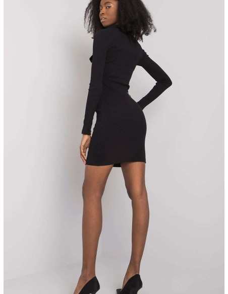 Robe de jour model 175445 Rue Paris