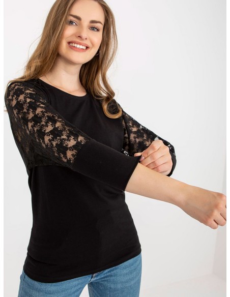 Chemisier model 181163 Rue Paris
