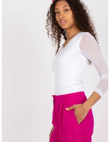 Chemisier model 182686 Rue Paris