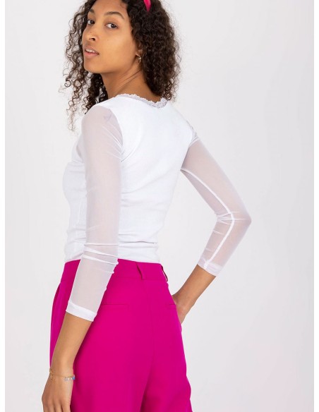 Chemisier model 182686 Rue Paris