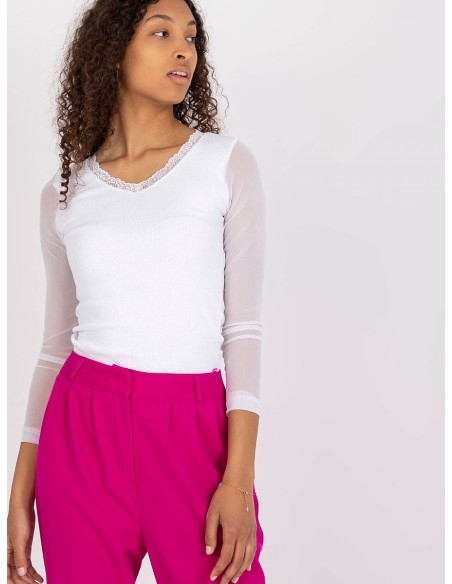 Chemisier model 182686 Rue Paris