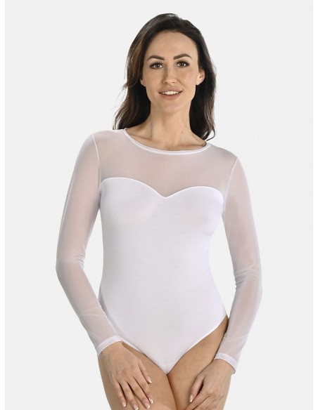 Body model 195358 Teyli