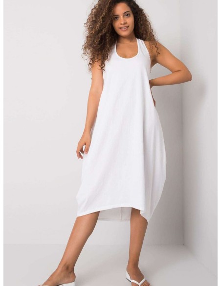 Robe de jour model 166074 Och Bella