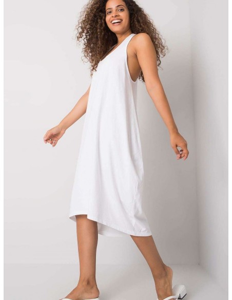 Robe de jour model 166074 Och Bella