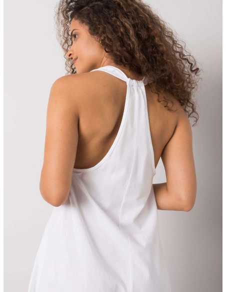 Robe de jour model 166074 Och Bella