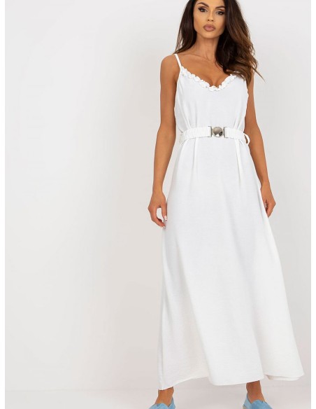 Robe de jour model 179985 Och Bella