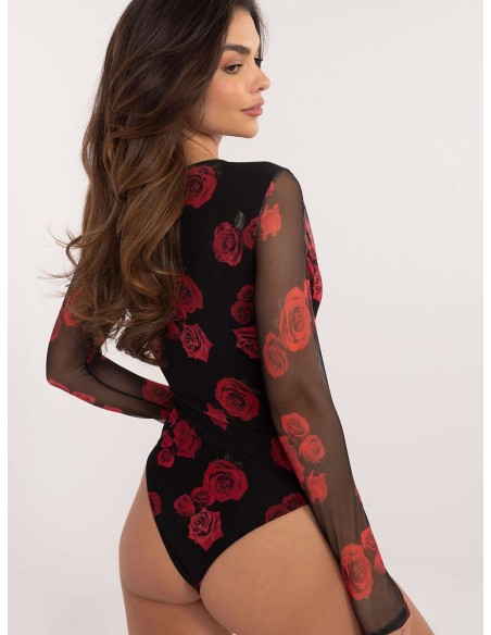 Body model 202428 Italy Moda