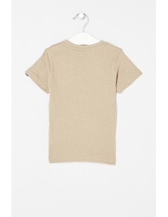 T-shirt nasa garçon 2