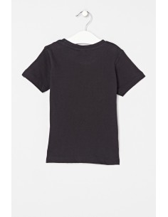 T-shirt nasa garçon 2