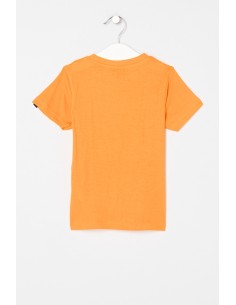 T-shirt nasa garçon 2