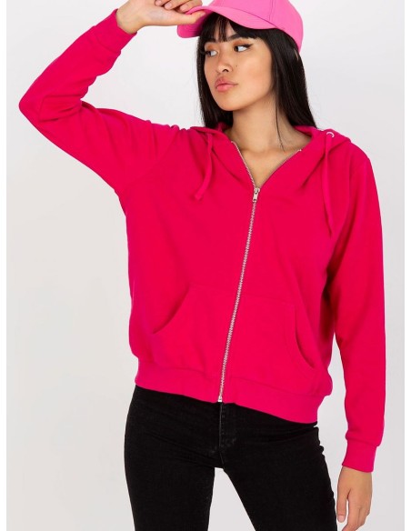  Sweatshirt model 169711 BFG 