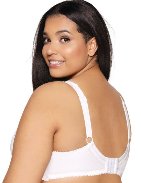  Soutien-gorge rembourré model 204097 Mat 