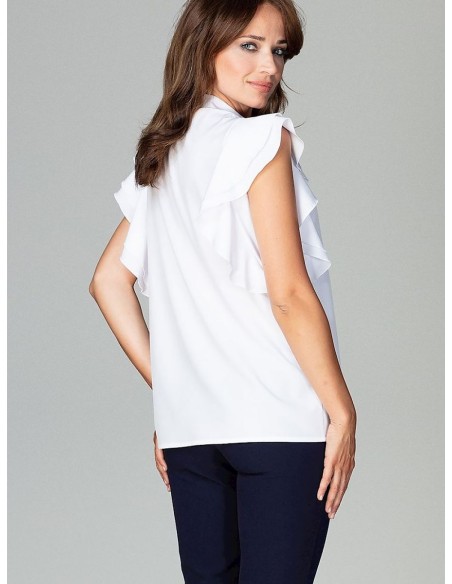  Chemise model 122497 Lenitif 