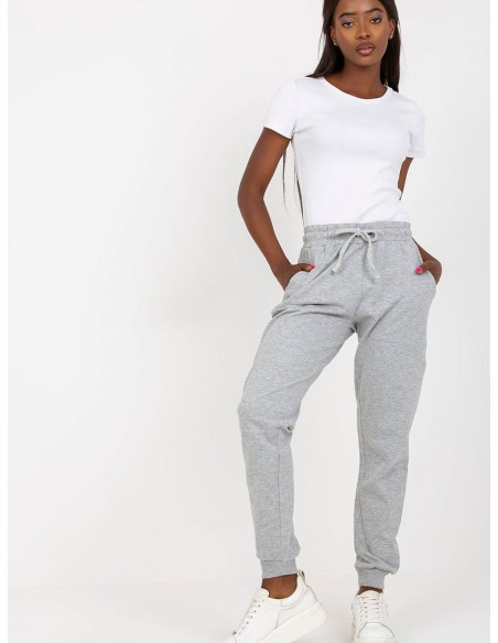  Pantalon survêtement model 169724 BFG 