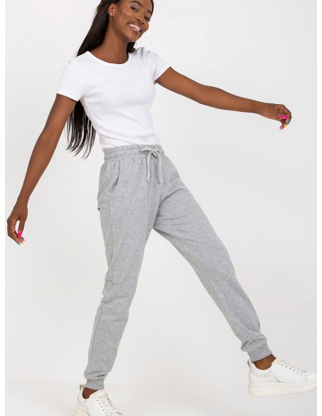  Pantalon survêtement model 169724 BFG 
