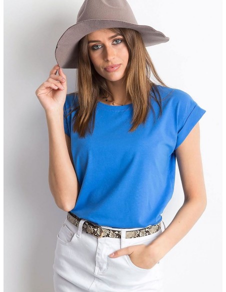  T-shirt model 168482 BFG 