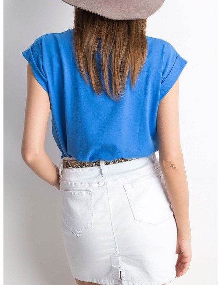  T-shirt model 168482 BFG 