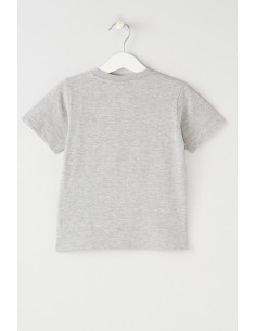 T-shirt harry potter 2