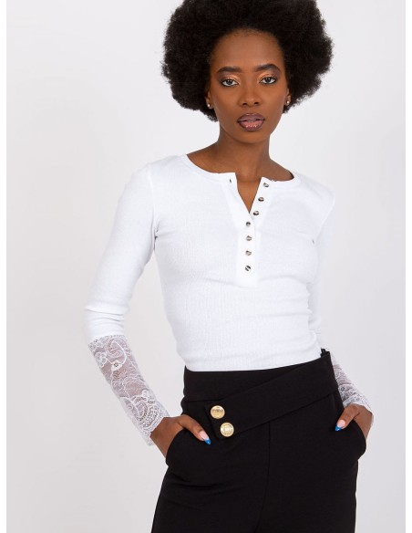  Chemisier model 180881 Rue Paris 