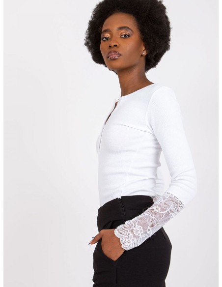  Chemisier model 180881 Rue Paris 
