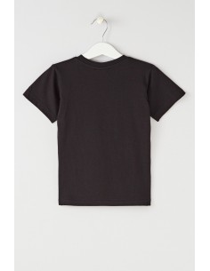 T-shirt harry potter 2